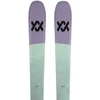 Image de Volkl Skis Alpins Blaze 104