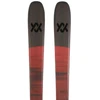 Image de Volkl Skis Alpins Blaze 94