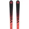 Image de Volkl Skis Alpins Racetiger Gs R