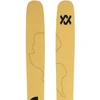 Image de Volkl Skis Alpins Revolt 121