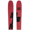 Image de Volkl Skis Alpins Revolt 114