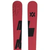 Image de Volkl Pack De Skis Alpins Junior Revolt 100