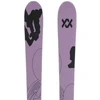 Image de Volkl Pack De Skis Alpins Junior Revolt Urban