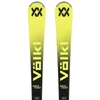 Image de Volkl Pack De Skis Alpins Racetiger Sc Yellow+vmotion 11