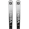 Image de Volkl Pack De Skis Alpins Racetiger Sc White+vmotion 11