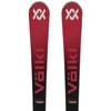 Image de Volkl Pack De Skis Alpins Racetiger Src+vmotion 11