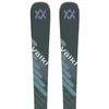 Image de Volkl Pack De Skis Alpins Peregrine 72 V2+rmotion-t 12