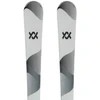 Image de Volkl Pack De Skis Alpin Femme Shine Sc+vmotion 11 Tcx