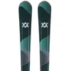 Image de Volkl Pack De Skis Alpin Femme Shine 76+vmotion 10