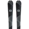 Image de Volkl Pack De Skis Alpin Femme Shine 72+vmotion 10