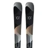 Image de Volkl Pack De Skis Alpin Femme Shine 78 Lowride+lr 11 Tcx
