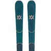 Image de Volkl Skis Alpins Mantra 88 163
