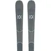 Image de Volkl Skis Alpins Mantra 84 163