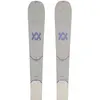 Image de Volkl Skis Alpins Femme Mantra 84 156
