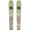Image de Volkl Skis Alpins Blaze 86 173