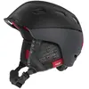 Image de Marker Casque Ampire Map