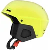 Image de Marker Casque Junior Rental