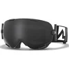 Image de Marker Masque De Ski Projector+