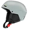 Image de Marker Casque Rental Fe