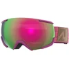 Image de Marker Masque De Ski 16:10+