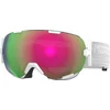 Image de Marker Masque De Ski Projector+