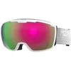 Image de Marker Masque De Ski Perspective+