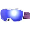 Image de Marker Masque De Ski Perspective+