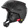 Image de Marker Casque Phoenix 2 M-werks