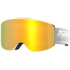 Image de Marker Masque De Ski Squadron Magnet+