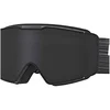 Image de Marker Lunettes De Ski Polarisées Posse Magnet+