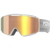 Image de Marker Masque De Ski Posse Magnet+