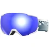 Image de Marker Lunettes De Ski Polarisées 16:10+