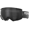 Image de Marker Masque De Ski 16:10+ L