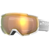 Image de Marker Masque De Ski 16:10+ Polarized