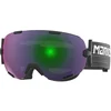 Image de Marker Masque De Ski Projector+