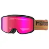Image de Marker Lunettes De Ski Junior Squadron