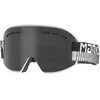 Image de Marker Masque De Ski Smooth Operator M
