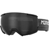 Image de Marker Masque De Ski 16:10+ 70 Year