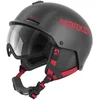 Image de Marker Casque Avec Visière Vijo+