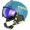 Image de Marker Casque Avec Visière Vijo+