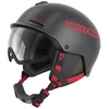 Image de Marker Casque Vijo
