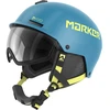 Image de Marker Casque Vijo