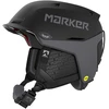 Image de Marker Casque Phoenix2 Mips