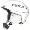 Image de Marker Casque Femme Ampire 2 Mips
