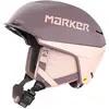 Image de Marker Casque Femme Ampire 2 Mips