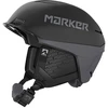 Image de Marker Casque Ampire 2