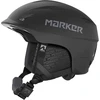 Image de Marker Casque Companion +