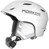 Image de Marker Casque Femme Companion +