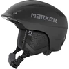 Image de Marker Casque Companion