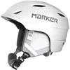 Image de Marker Casque Femme Companion